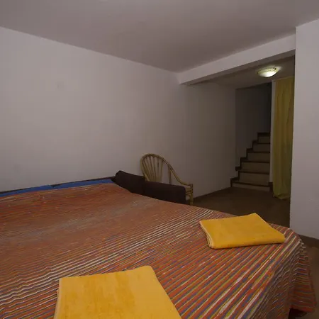 Apartamento Tegueste Costa Adeje