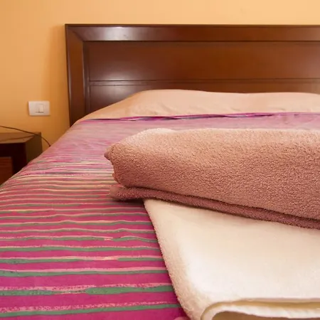 Apartamento Tegueste Costa Adeje Costa Adeje (Tenerife)